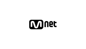 MNET
